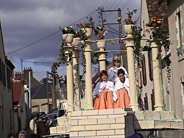 carnaval 2009 (144).jpg